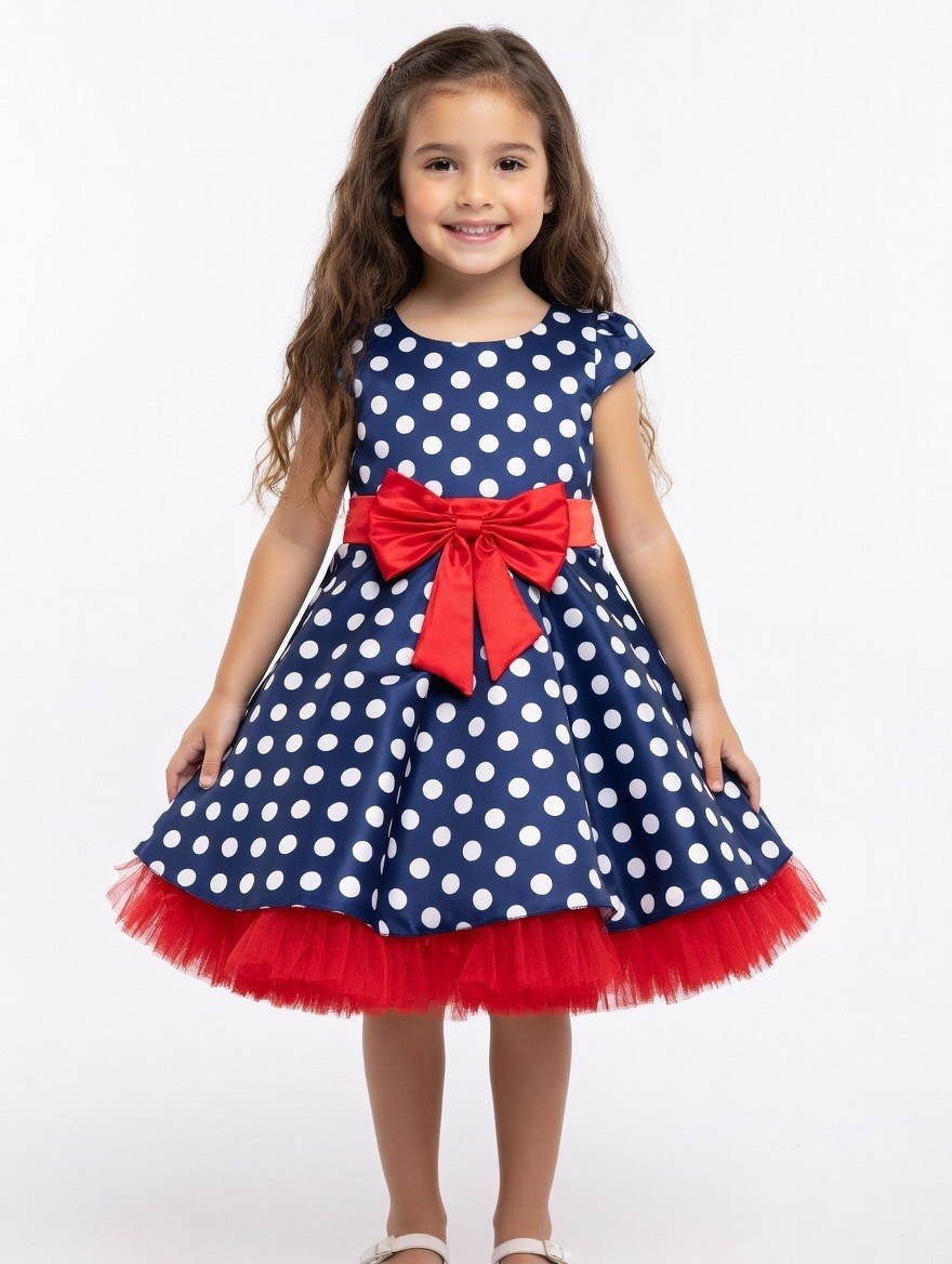 детское платье в горошек,платье для девочки стиляги,платье детское в горох,платье стиляги для девочки на выпускной,платье в стиле стиляг
