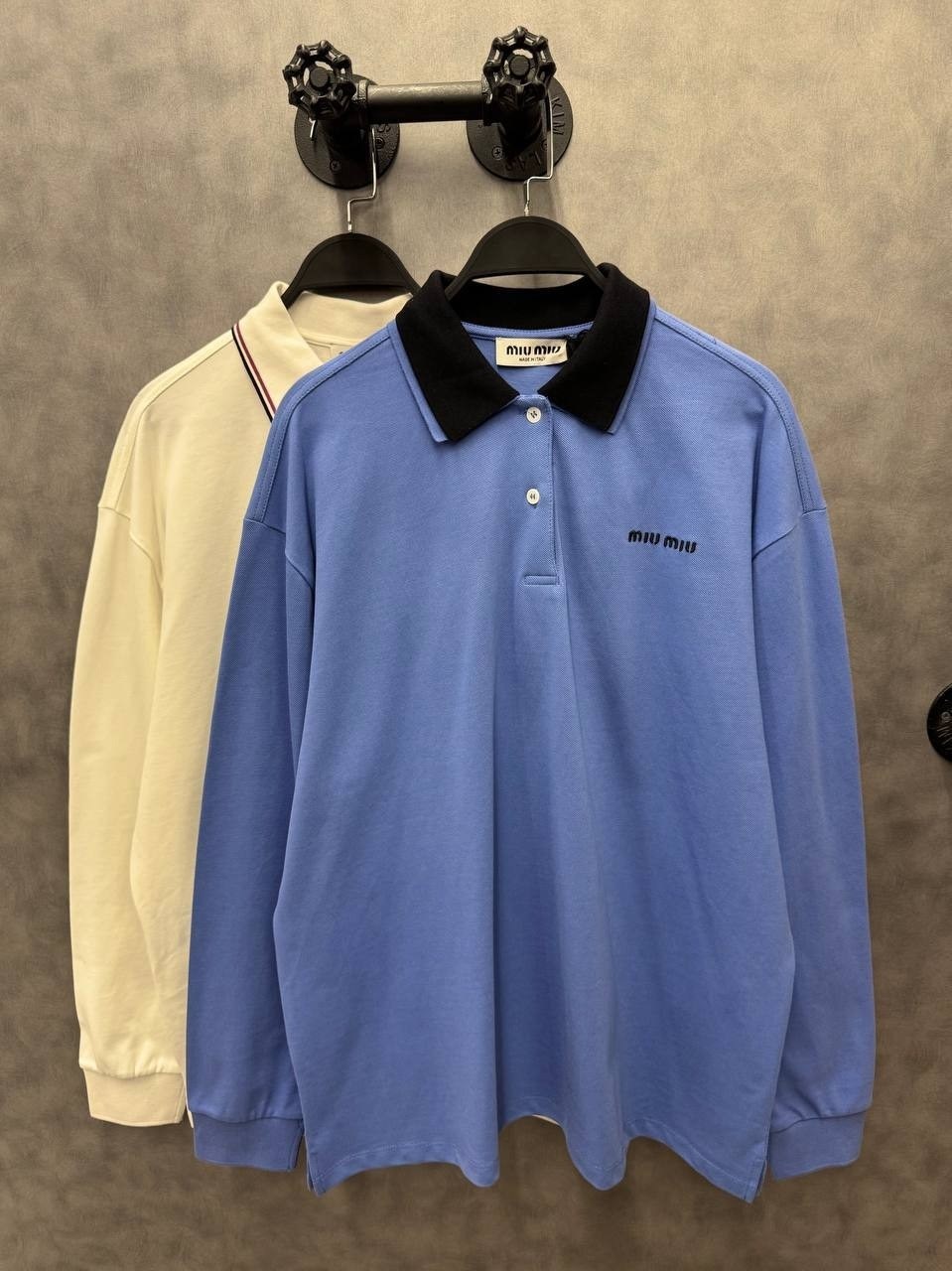 голубой свитшот,свитшот женская,свитшот поло,спортивные свитшоты