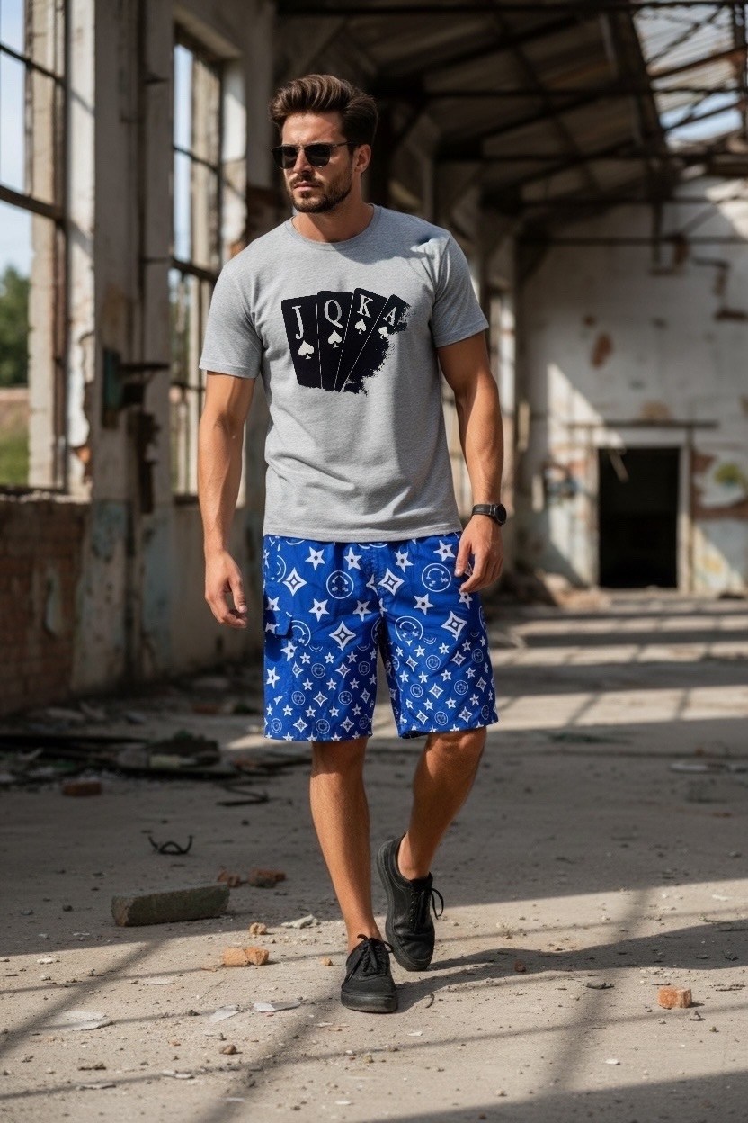 футболки мужские,футболки женские мужские,мужская мода,футболки мужские с принтом,футболки для мужчин