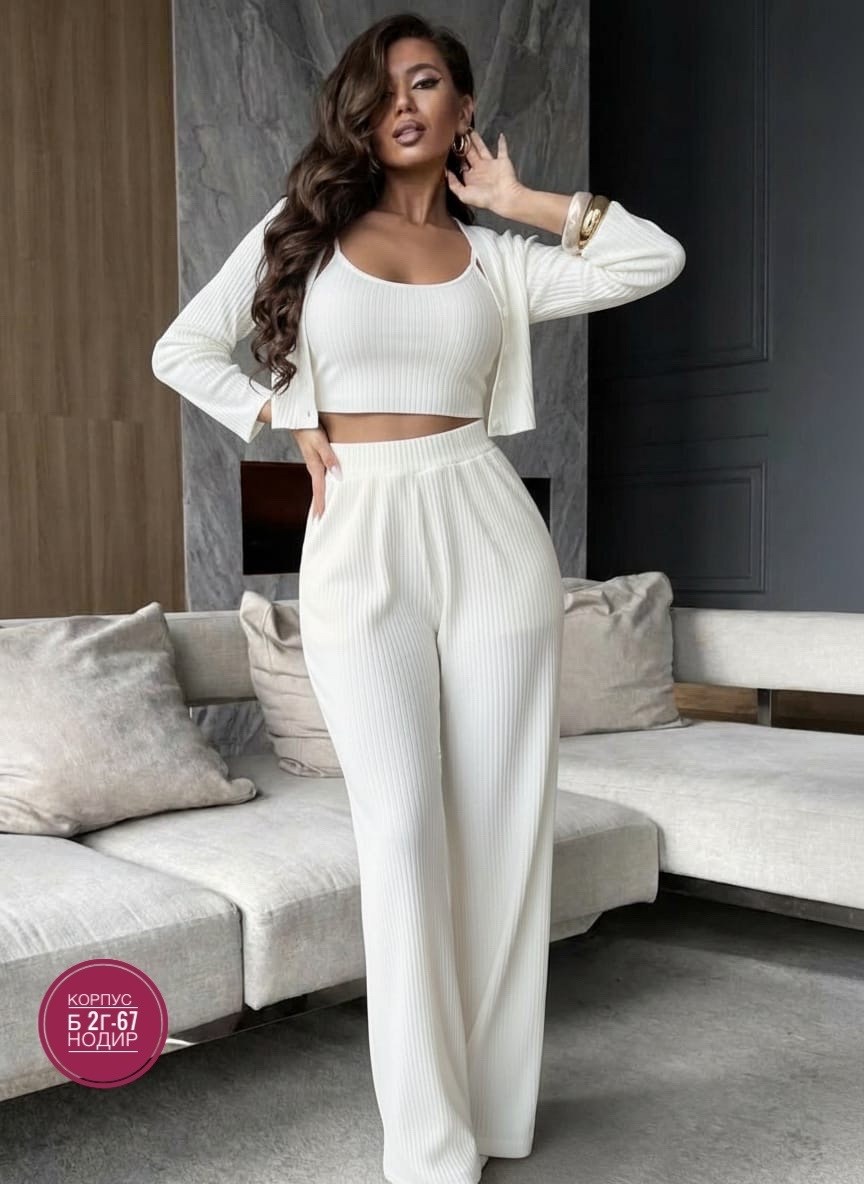 брючный костюм,женский костюм,костюм двойка кашемир,пижама женская,костюм двойка лапша