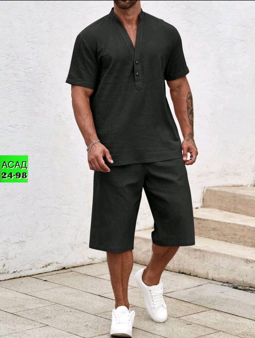 мужской летний костюм,летние костюмы,костюм для мужчин,мужские комплекты,мужская мода