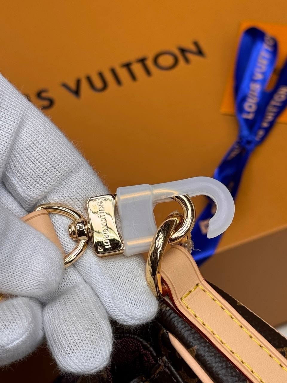 louis vuitton сумка на плечо,сумка женская louis vuitton,cумка louis vuitton,луи виттон сумка,сумка клатч женская louis vuitton