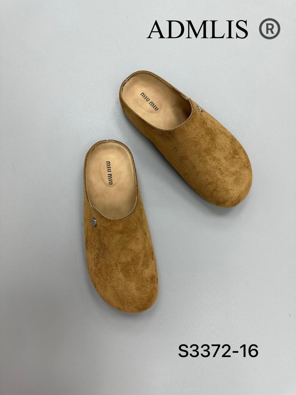 ,мюли женские,женская ,женские шлепанцы,сабо женские