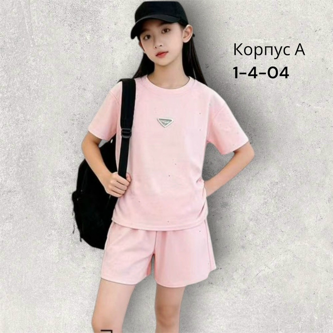 модные костюмы,костюм комплекты,летние костюмы,комплект одежды для девочек,одежда для подростка