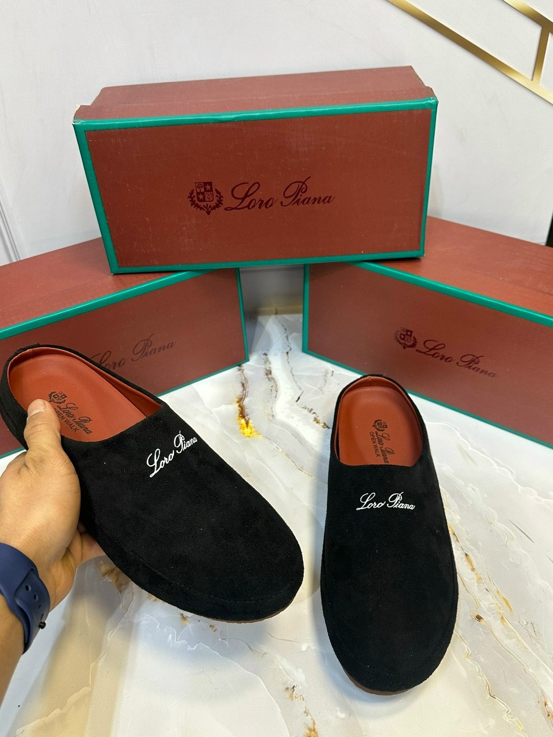 ,лоферы мужские loro piana,мюли loro piana,мюли мужские,лоферы loro piana