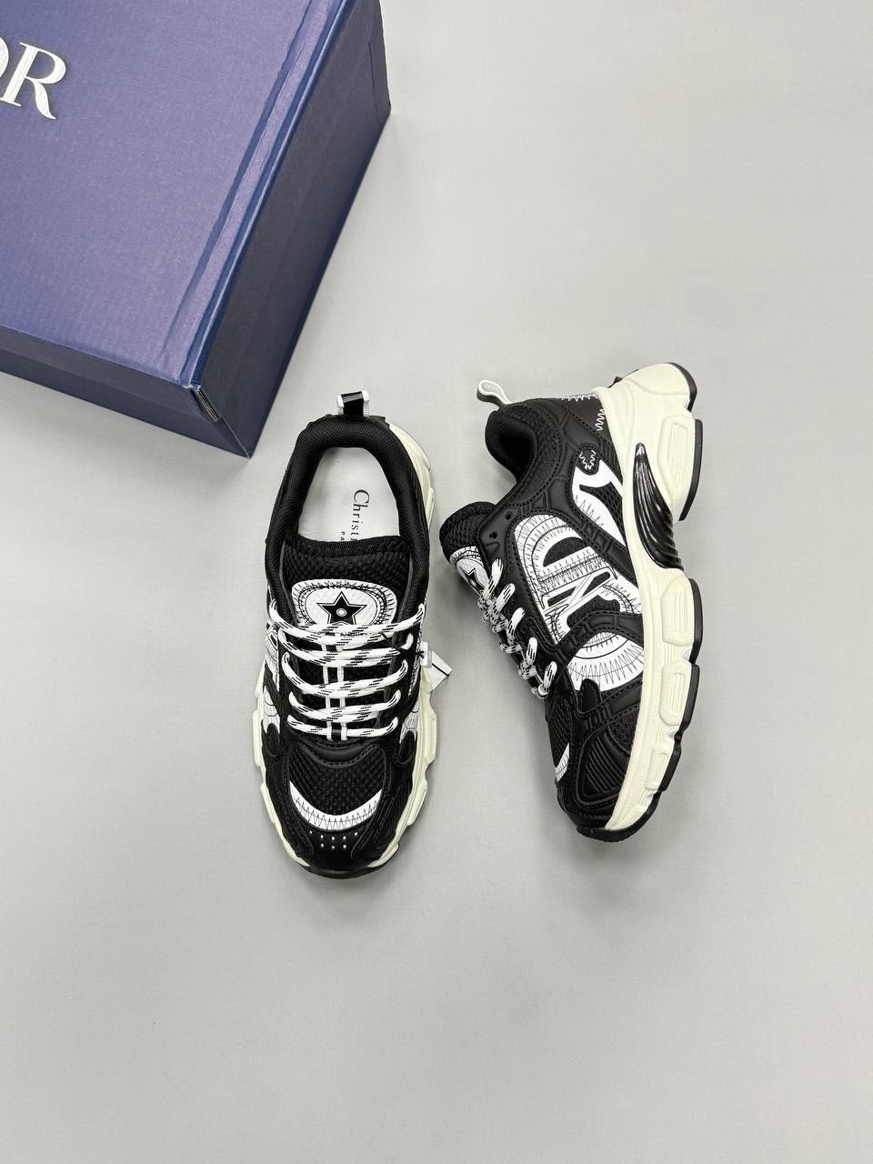 кроссовки dior,кроссовки christian dior,диор кроссовки,dior кроссовки мужские,кроссовки