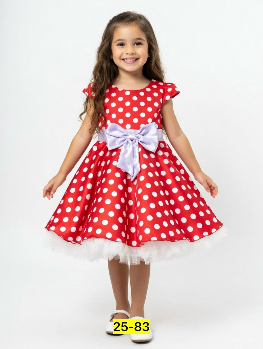 платье стиляги,платье для девочки,платье стиляги для девочек,детское платье в стиле стиляги,бушон платья для девочек