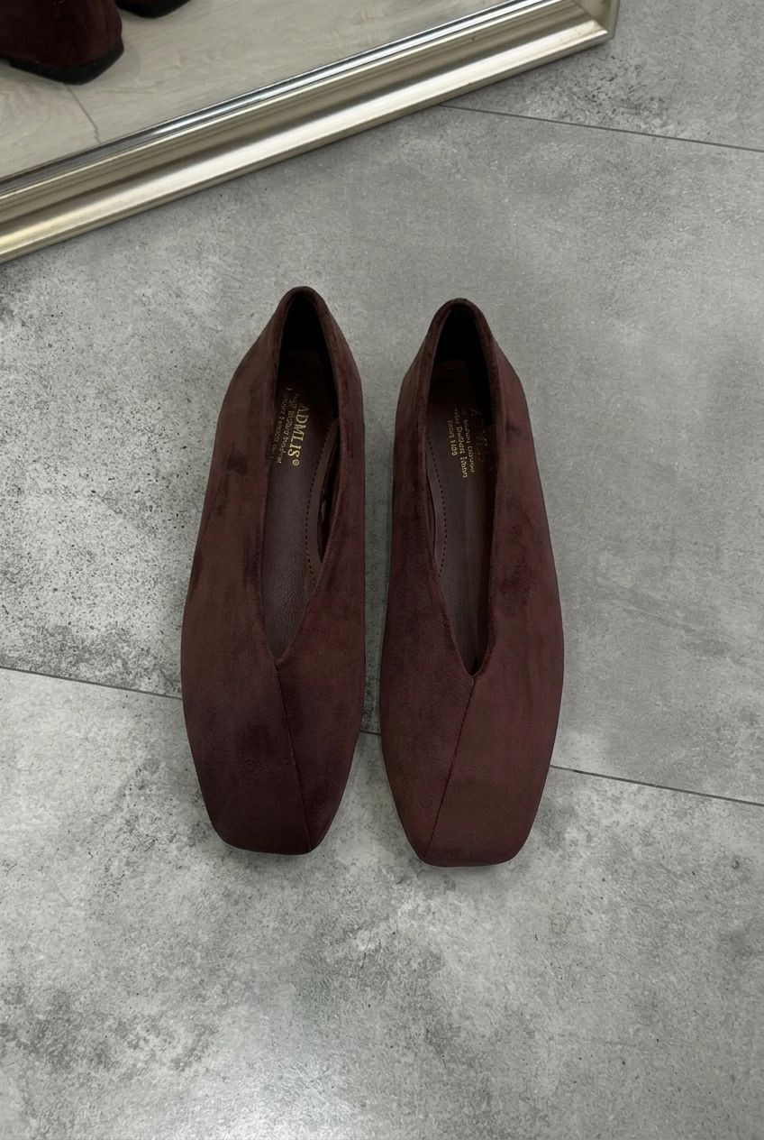 ,женская ,балетки , туфли,туфли стильные