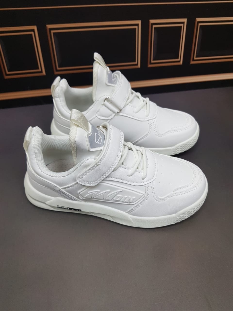 детские кроссовки,кроссовка детская,белые кроссовки,кроссовки,кроссовки для детей