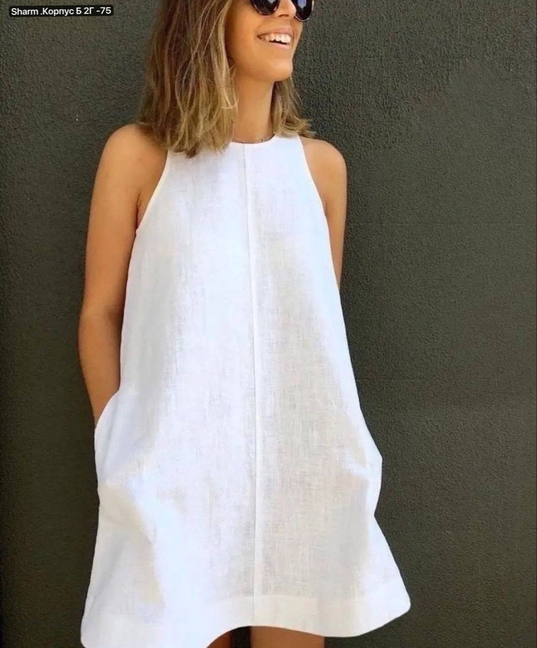 платье свободного кроя,платья женские стильные модные,платье сарафан мини короткий,повседневные платья,летнее женское платье