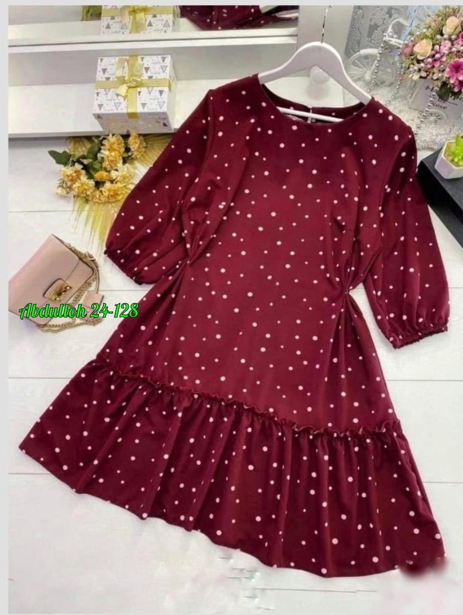 платье большие размеры шифоновое,женские платья больших размеров,женское платье большого размера шифоновое,шифоновые платья больших размеров,платье женское