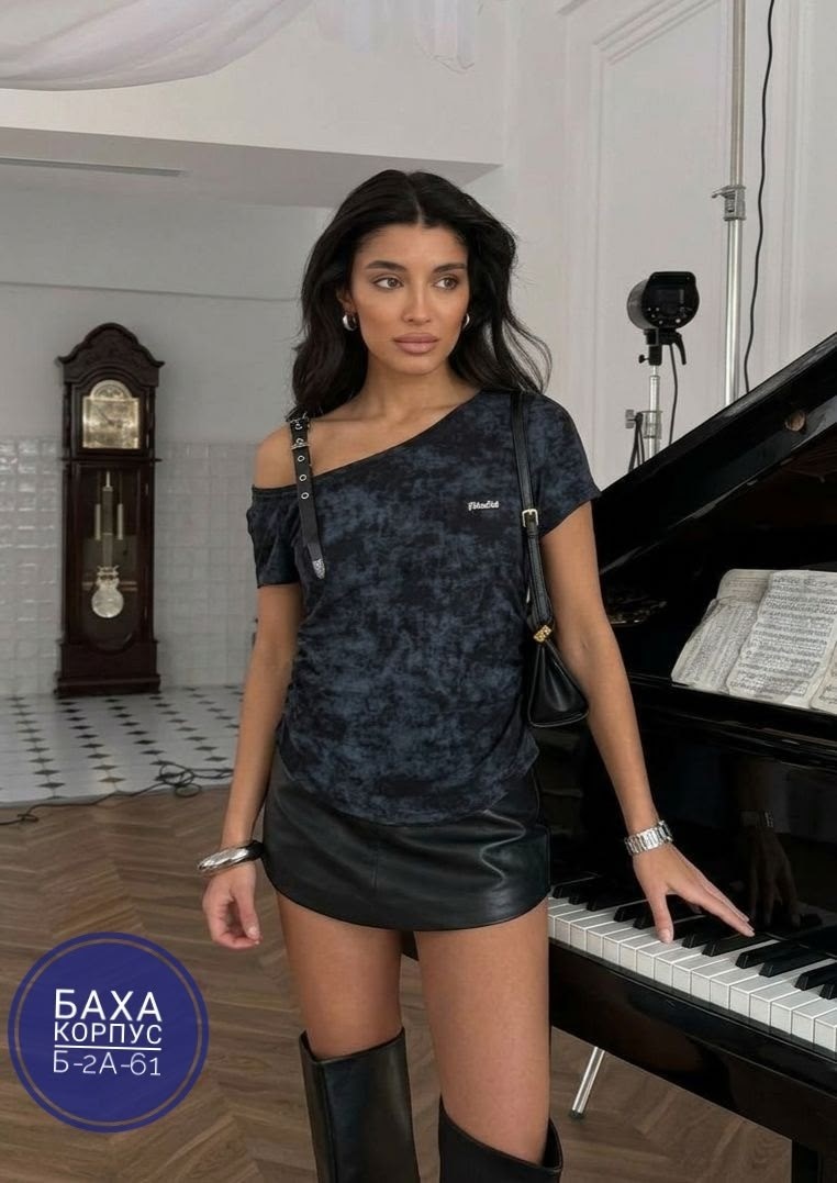 женская кофта,футболки женская,,футболка женская базовая,женские майки