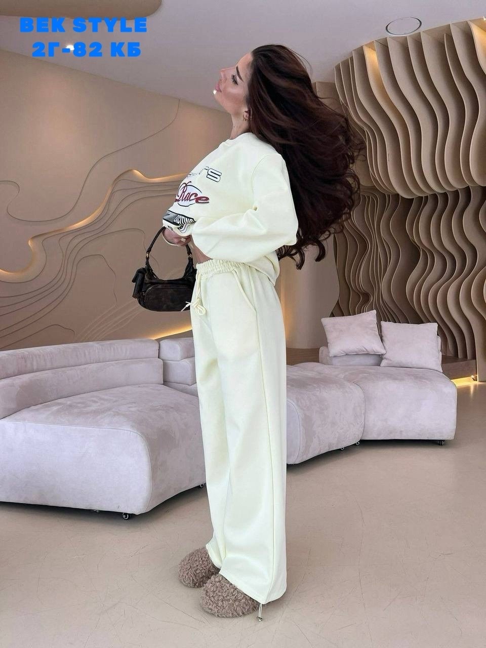 костюм спортивный женский,cпортивный костюм женский на флисе,костюм женский,костюм спортивные женские костюмы,костюм женский на флисе