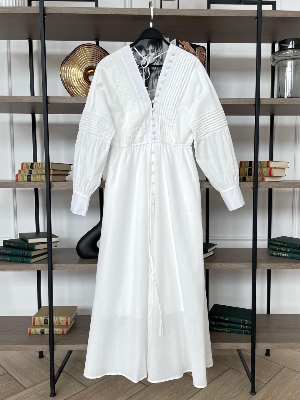 платье 👗,модели платьев,платье женской,платье черное,модное платье