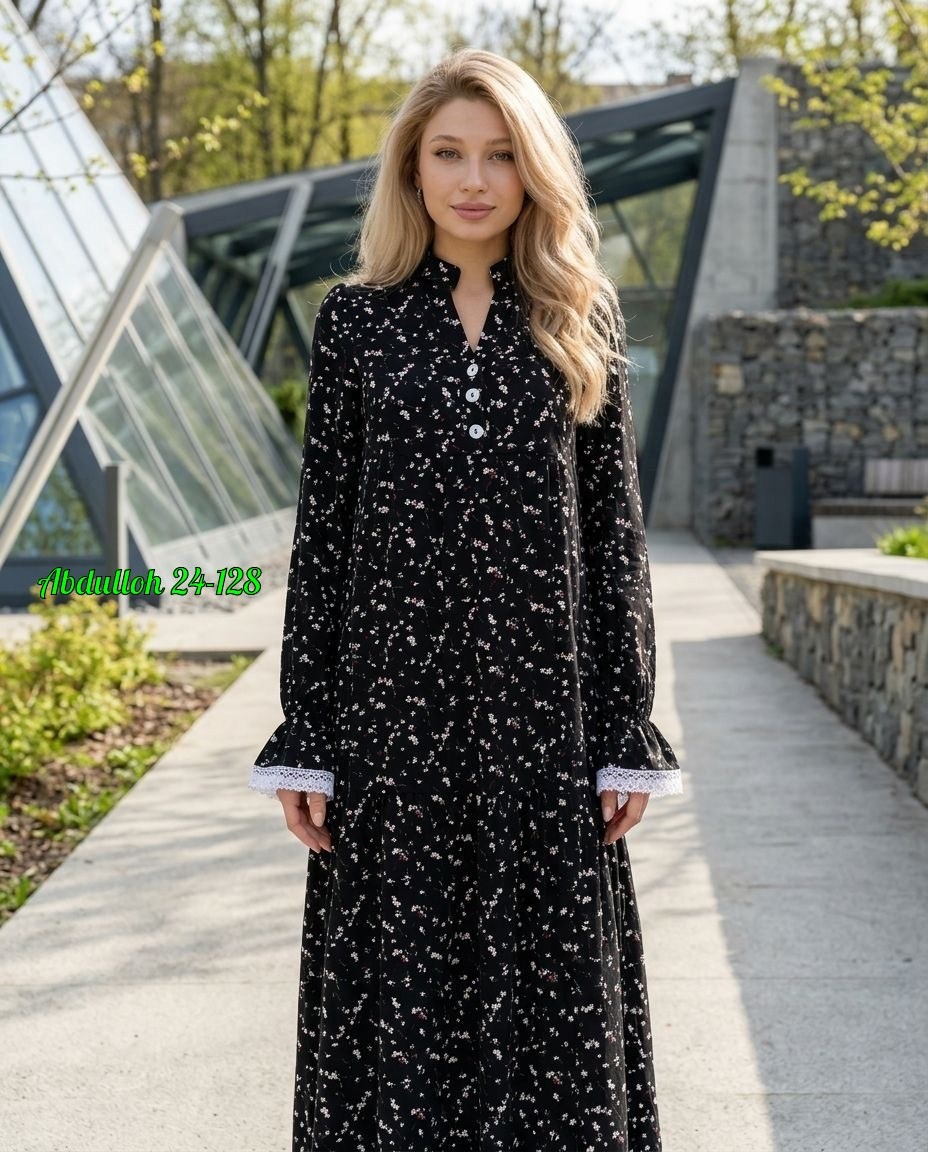 платье,платья бохо,платья в стиле бохо,женская платье,платье туника