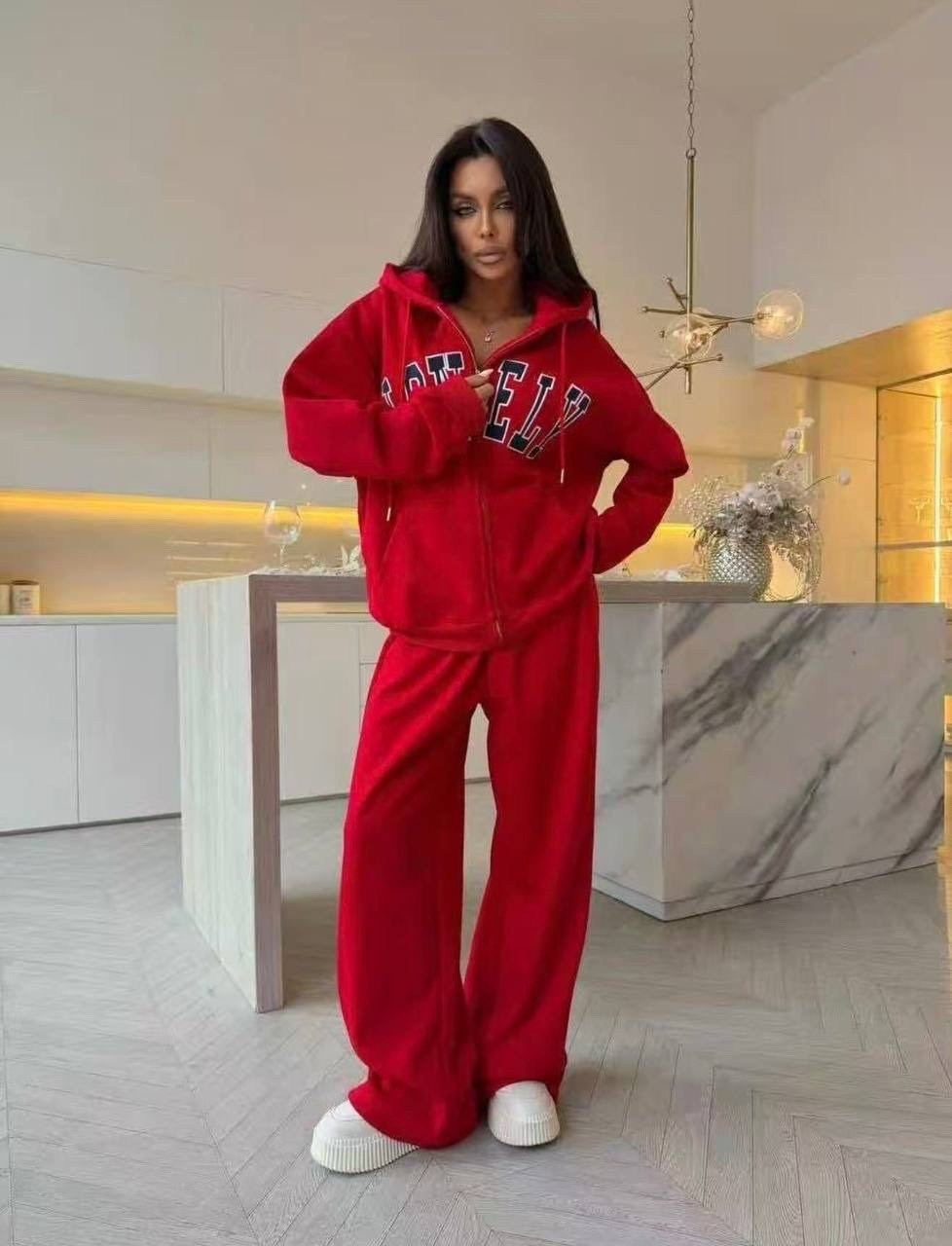 костюм женский,спортивный костюм,cпортивный костюм женский на флисе,спортивный костюм женский,костюм женский теплый