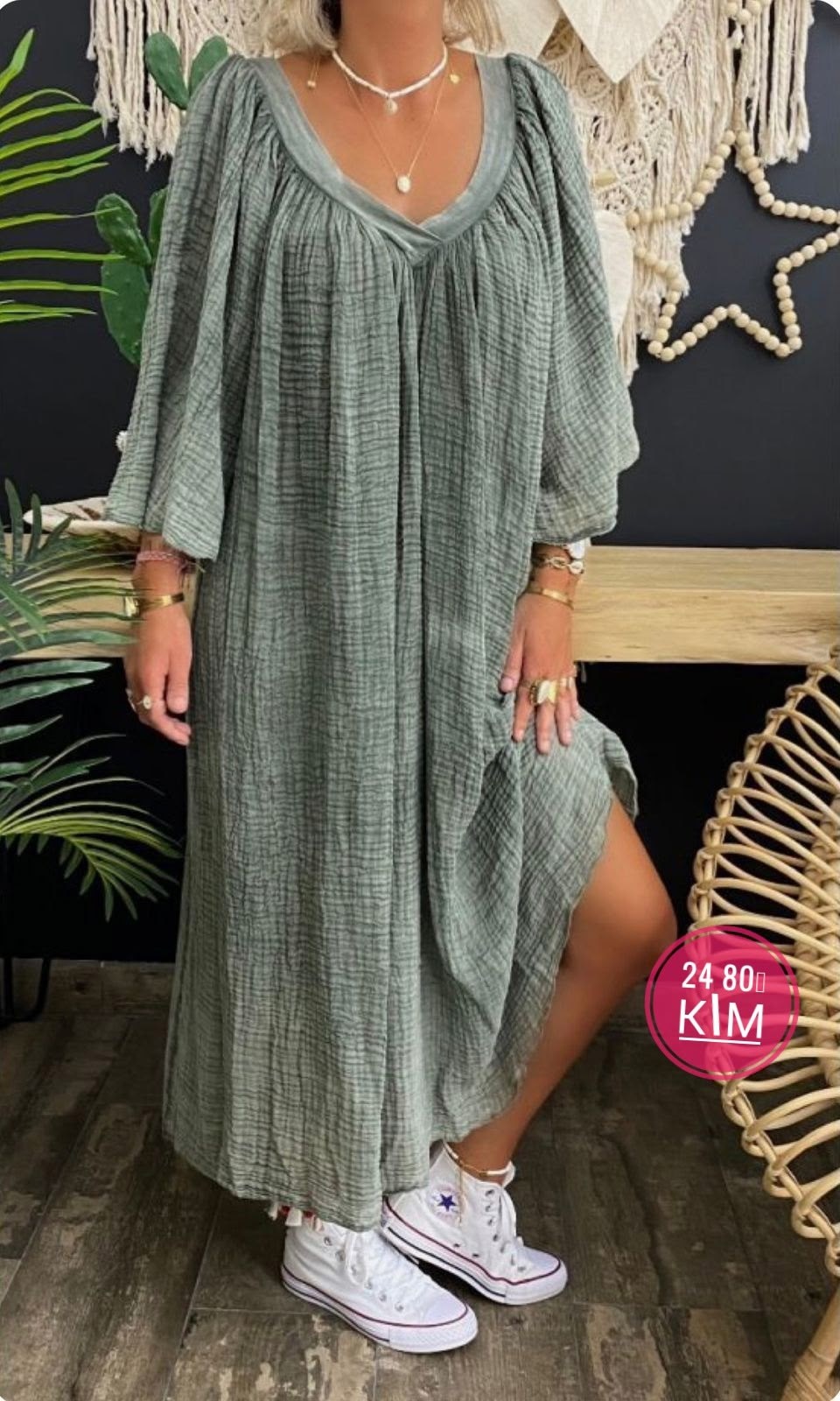 платья в стиле бохо,платья бохо,платье женской,платье модное,платье макси свободное