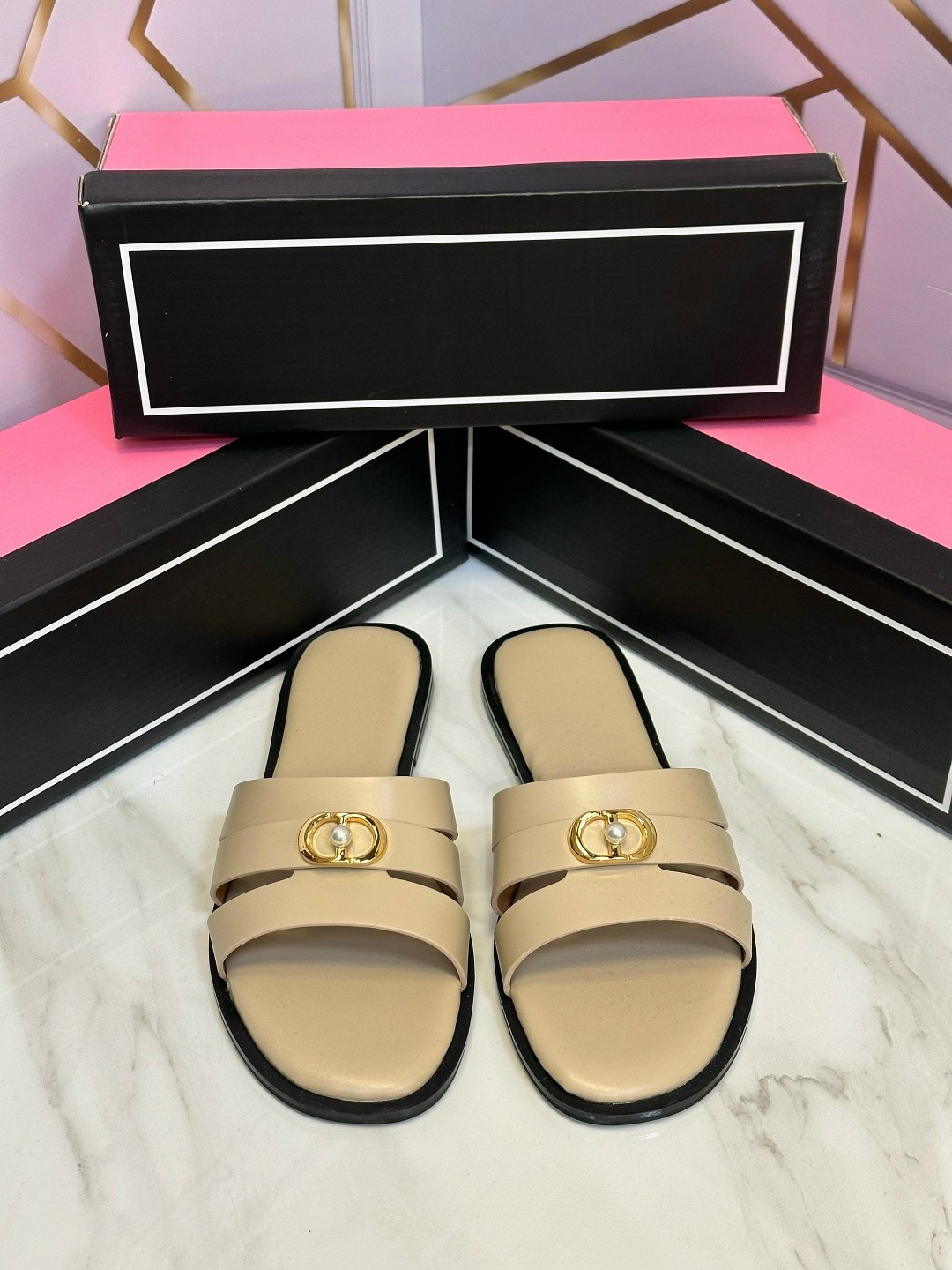 ,женские сандалии,тапочки модные,женские шлепанцы,сандалии