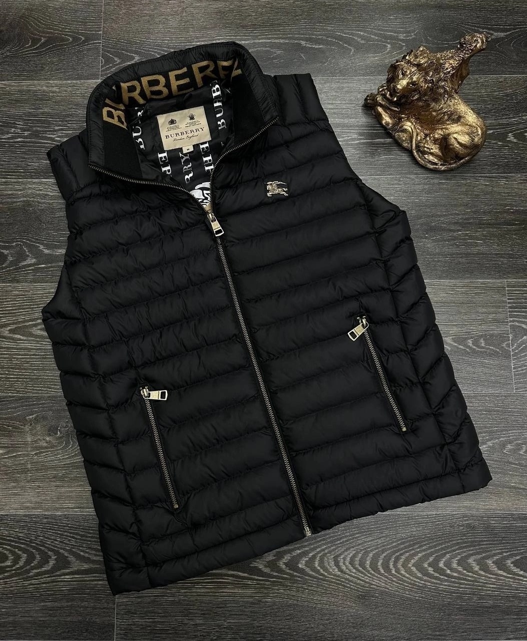 мужские жилетки,жилетка moncler,жилет мужской,жилетка армани мужская,жилетка безрукавка мужская