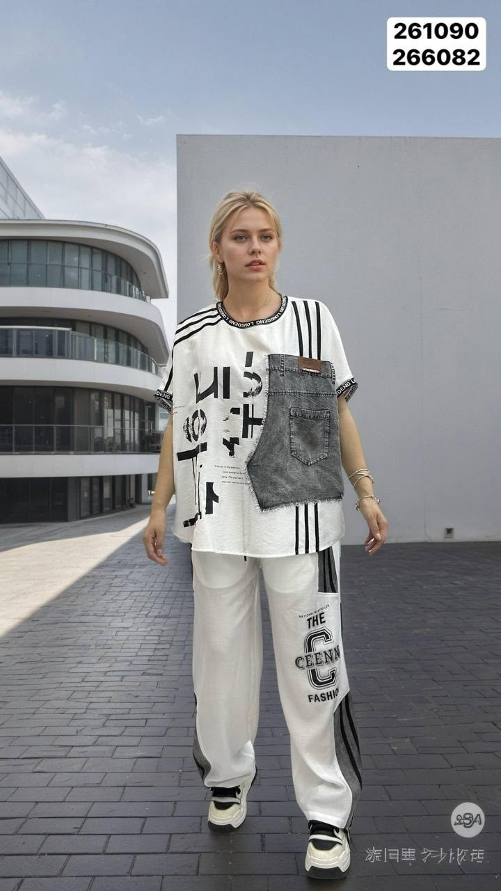 брюки спортивные,спортивные штаны,брюки модные,брюки женские,брюки универсальные