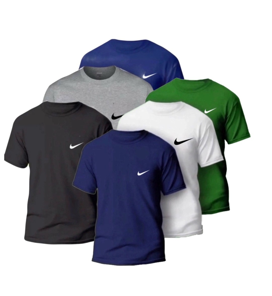 футболки мужские,цвета футболок,спортивная мужская футболка,футболки для мужчин,футболки для мальчика