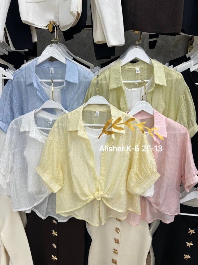 рубашка женская,женские блузки и рубашки,блузка рубашка,женская блузка,рубашка