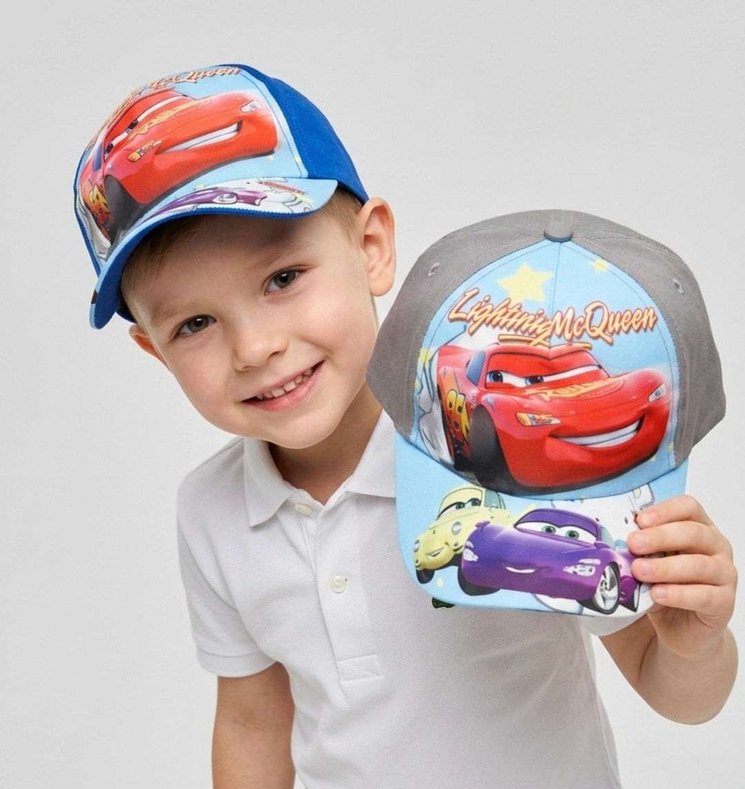 бейсболка детская для мальчика,кепка для мальчика,кепка для мальчика бейсболка детская,кепка для мальчика бейсболка,кепка детская