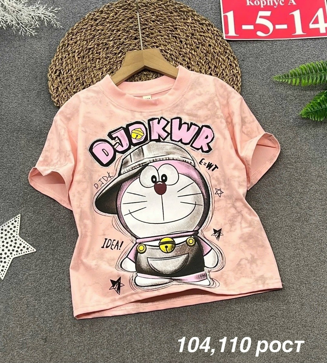 футболка для девочки,ребенок,одежда для девочек,детская футболка,футболки детские