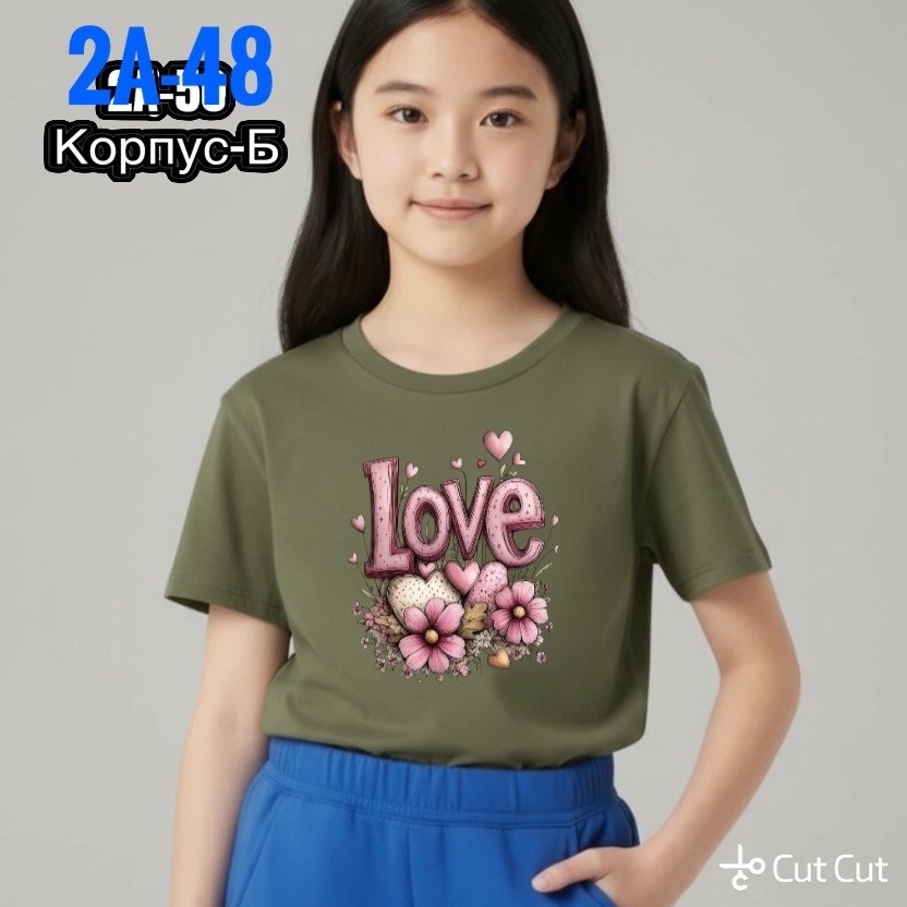 футболки для девочек,футболки детские для девочек,футболки детские,футболка для девочки желтый,футболки детская с принтом