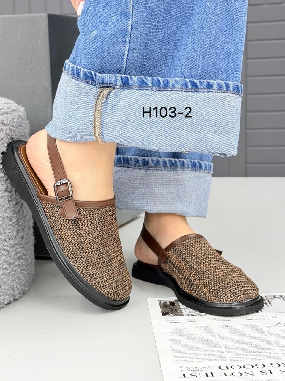 ,женская ,сандалии повседневные,модные сандалии, повседневные