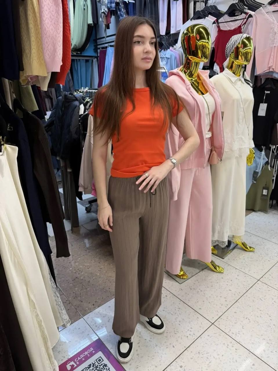 брюки палаццо ткань лапша,брюки палаццо спорт шик,брюки палаццо лапша,брюки лапша женская,брюки женские