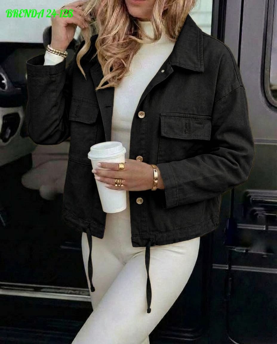 куртка джинсовая женская,джинсовая куртка,куртка повседневная,куртка женская,куртка мятная