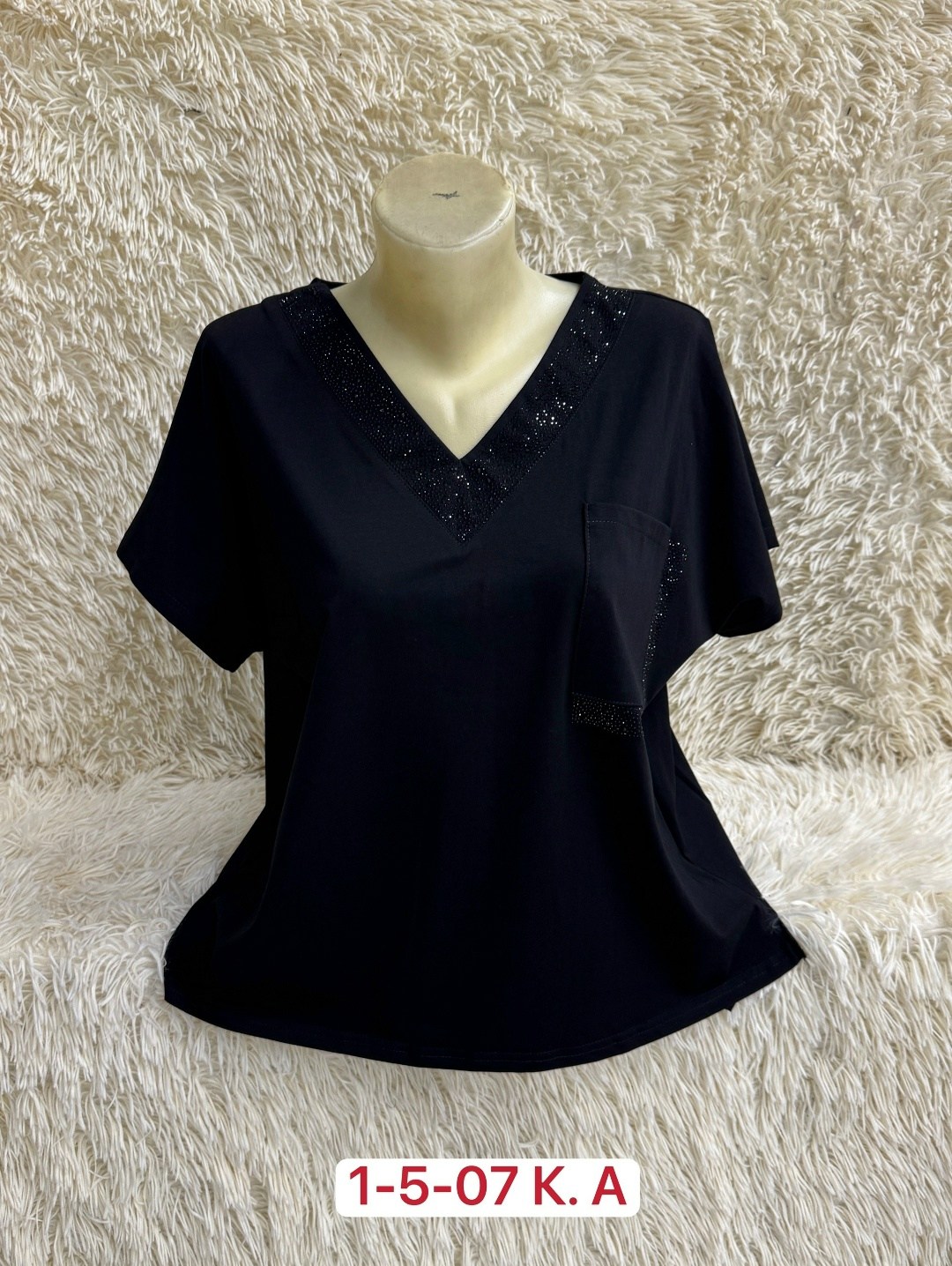 женская футболка,женская кофта,женская кофточка,туника нарядная,