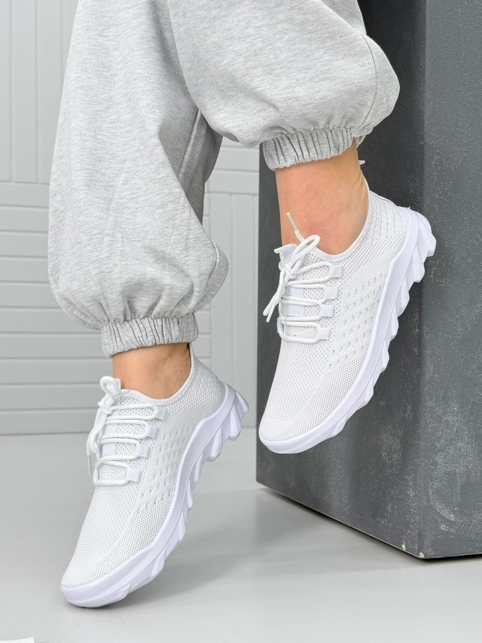 кроссовки женскиe,кроссовки женские белые,кроссовки,кроссовки найк сетчатые белые женские,кроссовки летние женские