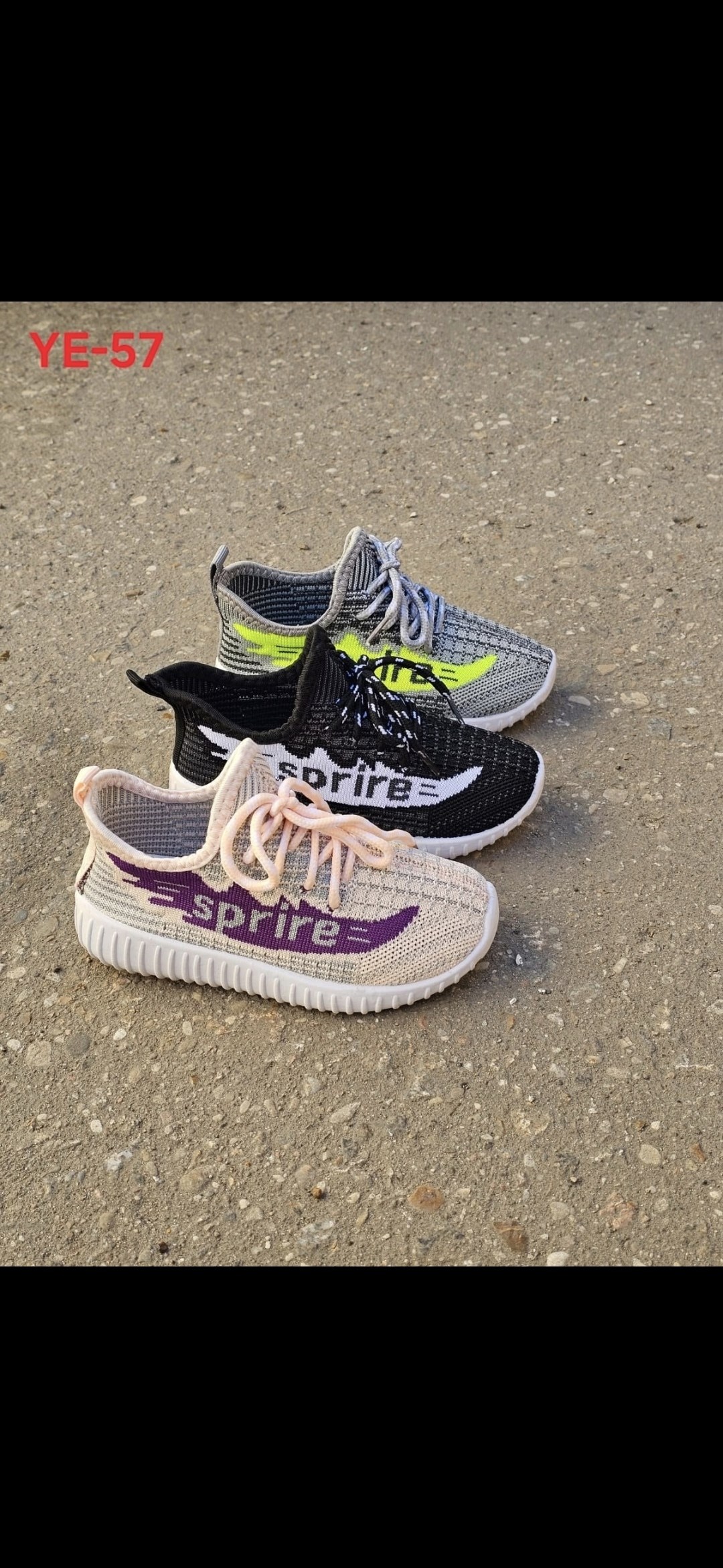 женские кроссовки,,кроссовки для девочек,кроссовки для малышек,розовые тряпочные кроссовки