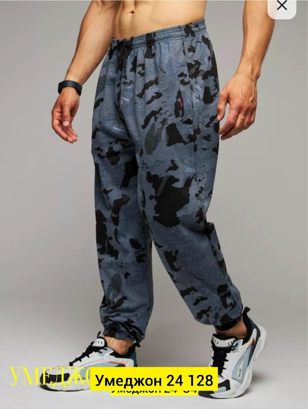 спортивные брюки камуфляжные,спортивные штаны камуфляжные с манжетом джоггеры,мужские спортивные штаны с камуфляжным принтом,спортивные брюки камуфляж,спортивные штаны камуфляжные