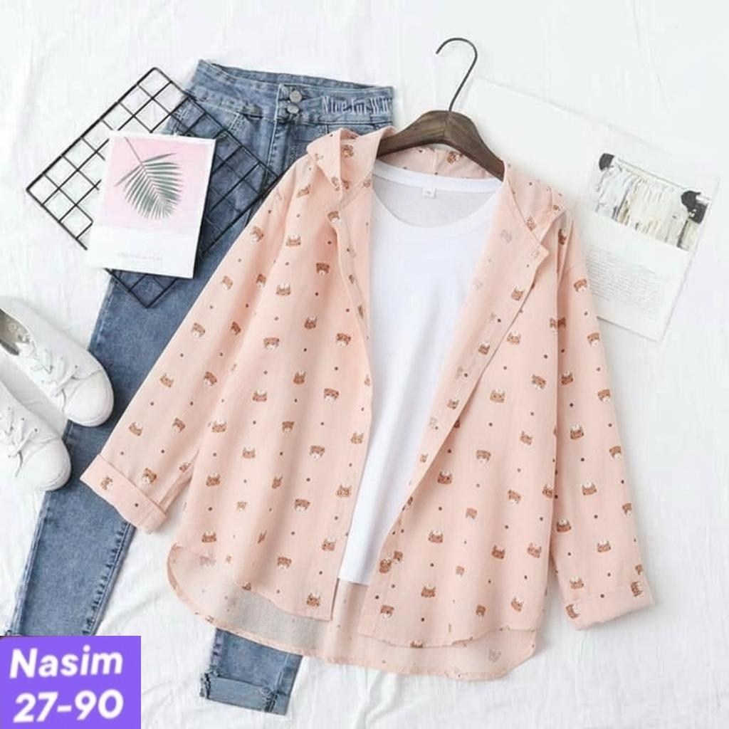 женские рубашки с вышивкой,рубашка женская,повседневная рубашка,блузка с вышивкой,японская рубашка