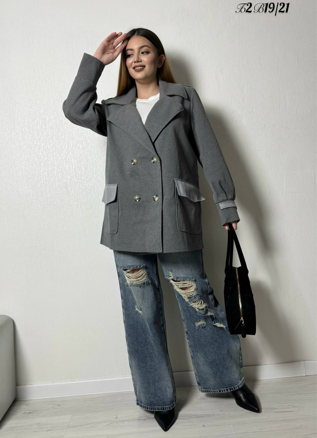 жакет оверсайз,пиджак оверсайз женский,полупальто,пиджак пальто,пальто пиджак оверсайз