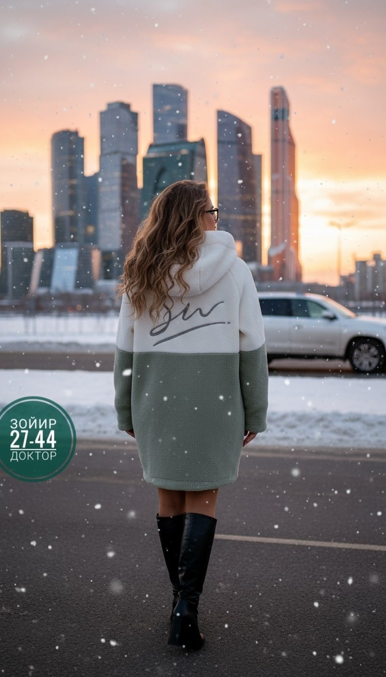 куртка женская,верхняя одежда женская,кардиган альпака,куртки ,шубка