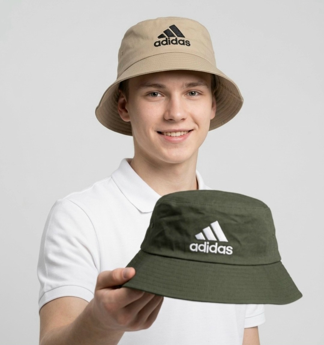 панама adidas,мужские панамы adidas,панама adidas originals sport bucket,панама adidas cotton bucket,панама adidas originals