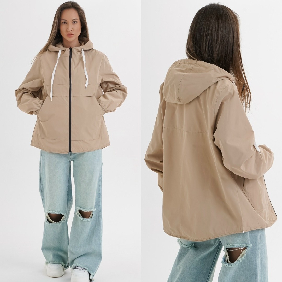 куртка женская,легкая куртка,ветровка женская,двухсторонняя куртка,куртка бомбер