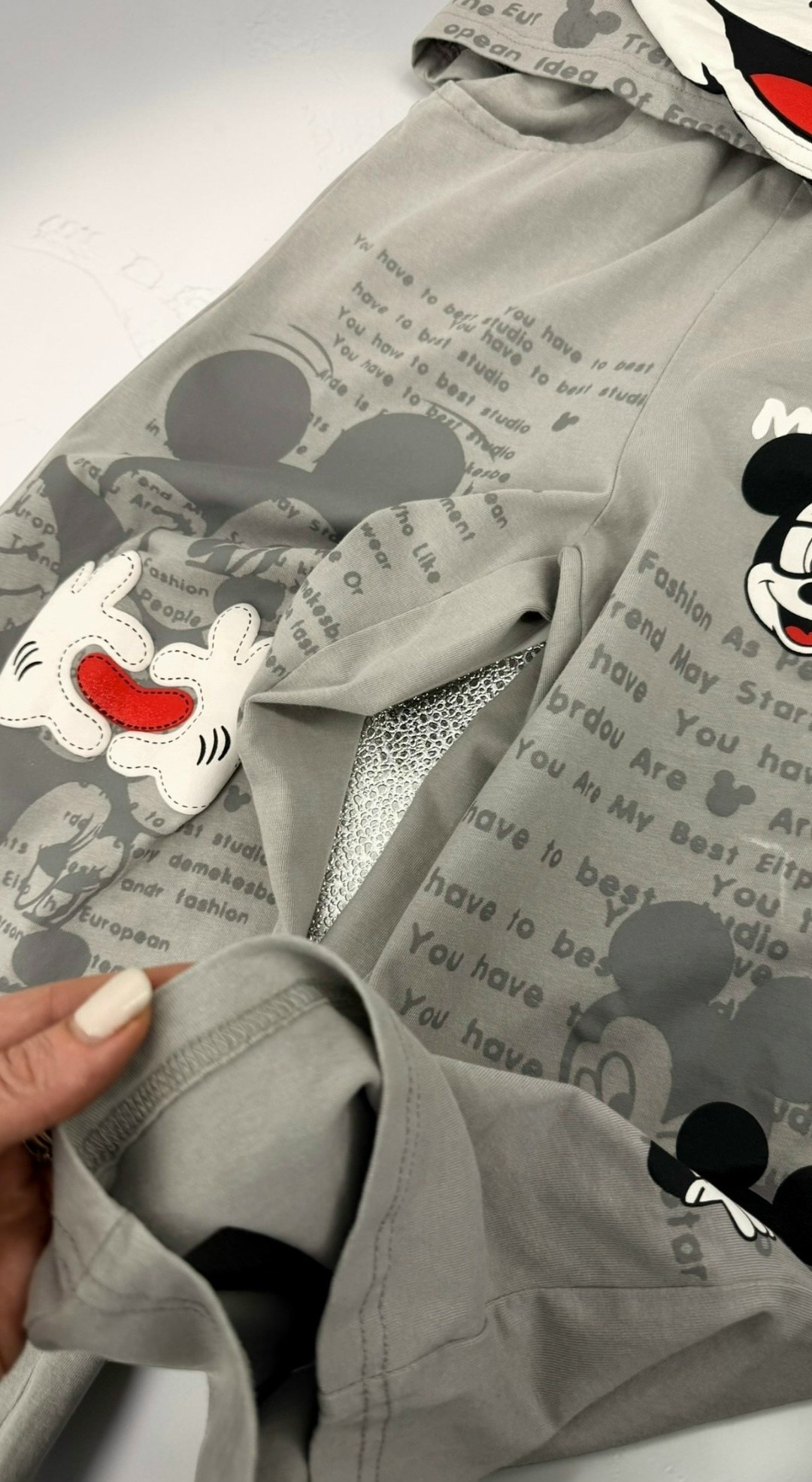 костюм для девочек,костюм детский,детские костюмы,комплект одежды,брюки для девочек