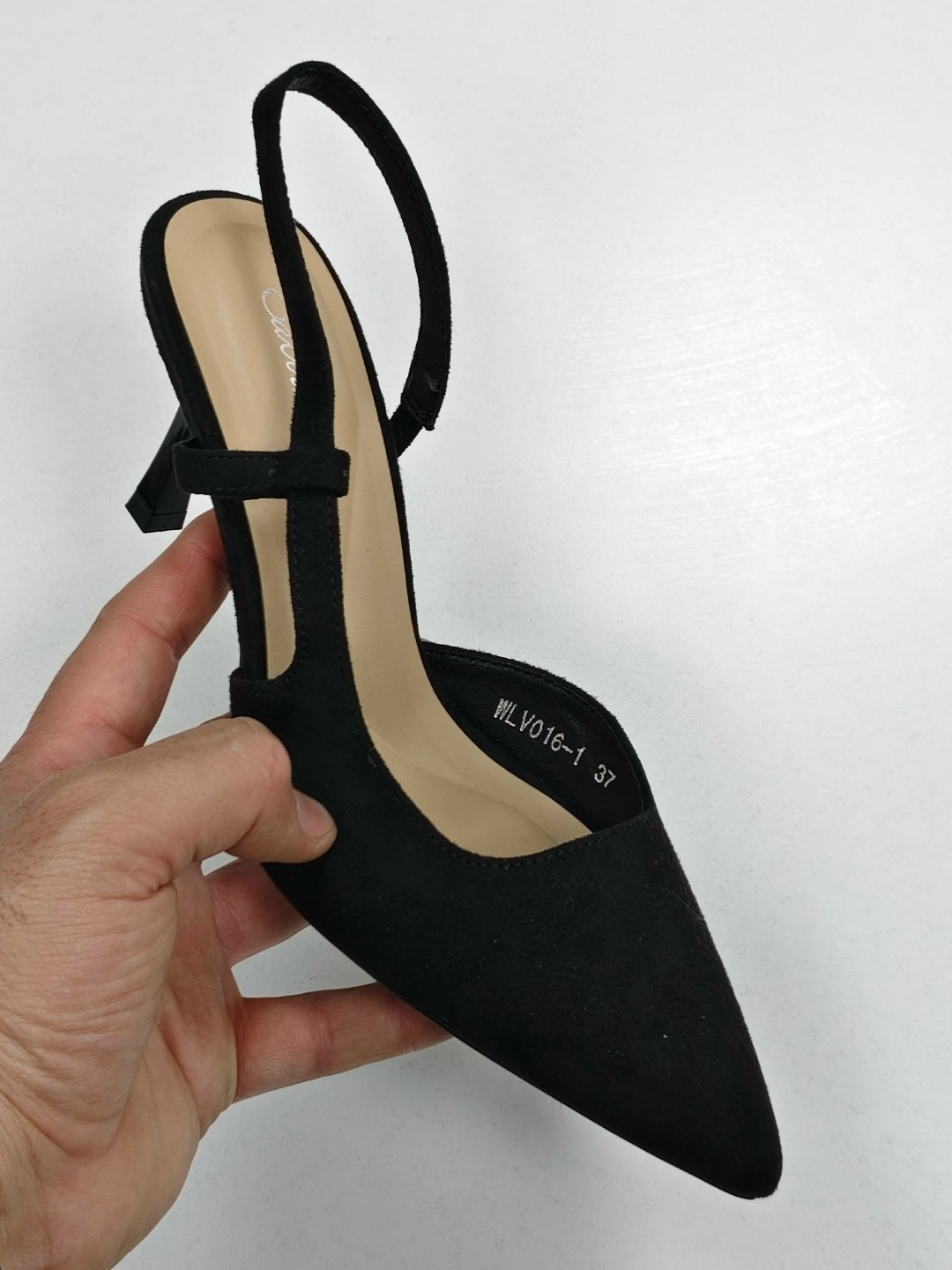 ,модели туфель, женская,женские каблуки,туфли лодочка