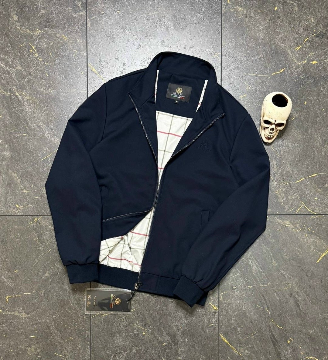 куртка бомбер,мужская куртка бомбер,легкая куртка,куртка,бежевая куртка