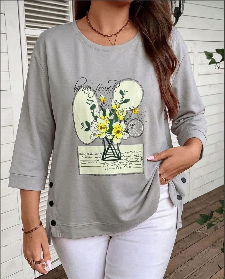 женская кофта,свитшот женская,блуза,футболки оверсайз с принтами,кофта хлопок