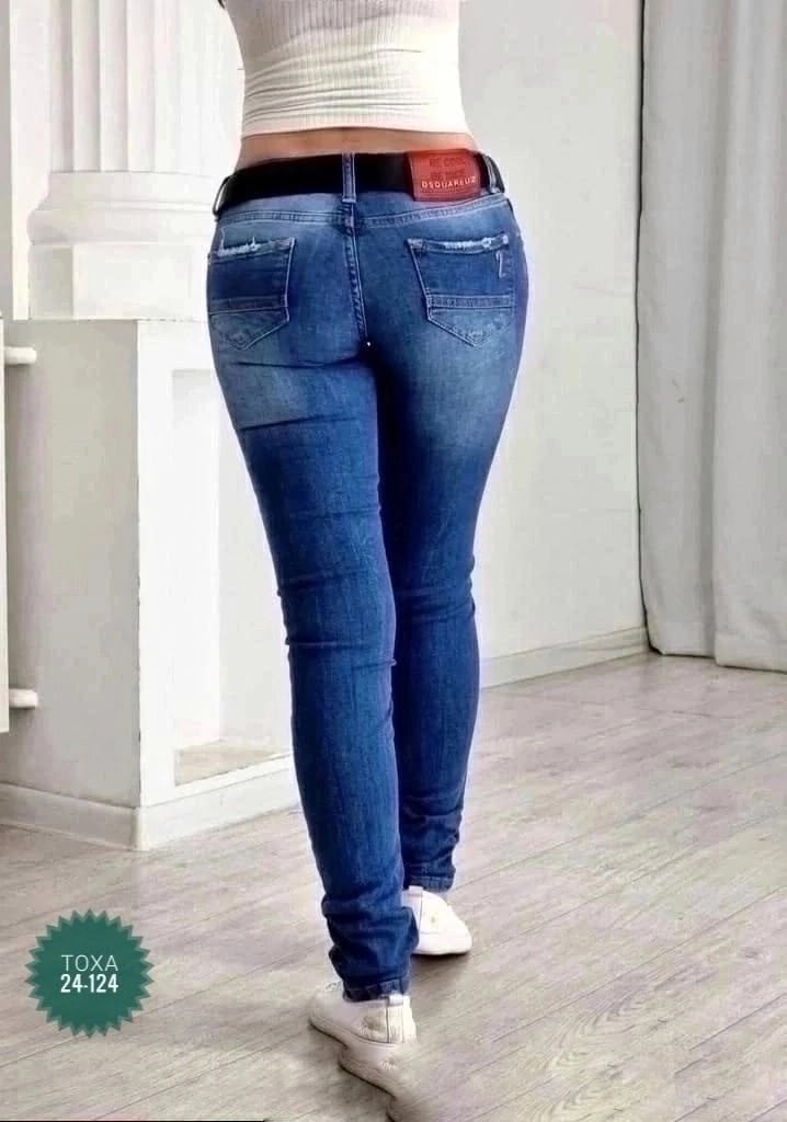 джинсы женские ,женские джинсы,джинсы брюки,джинсы модные ,брюки джинс