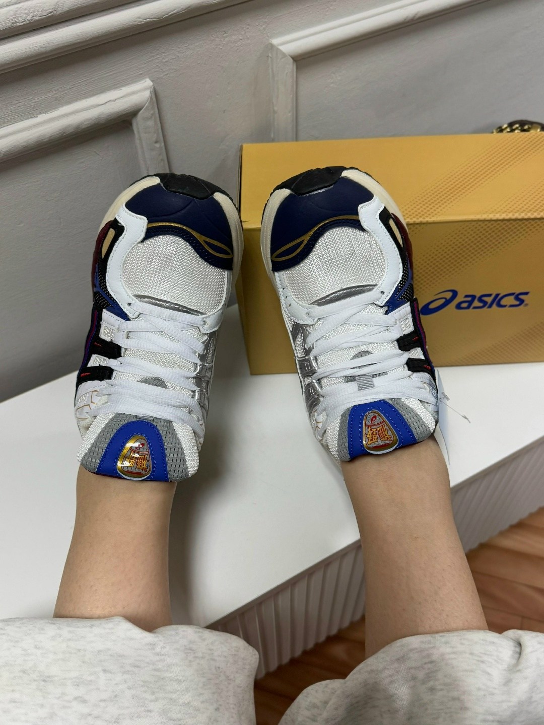 кроссовки asics,кроссовки asics gel,кроссовки,кроссовки женские asics,мужские кроссовки asics