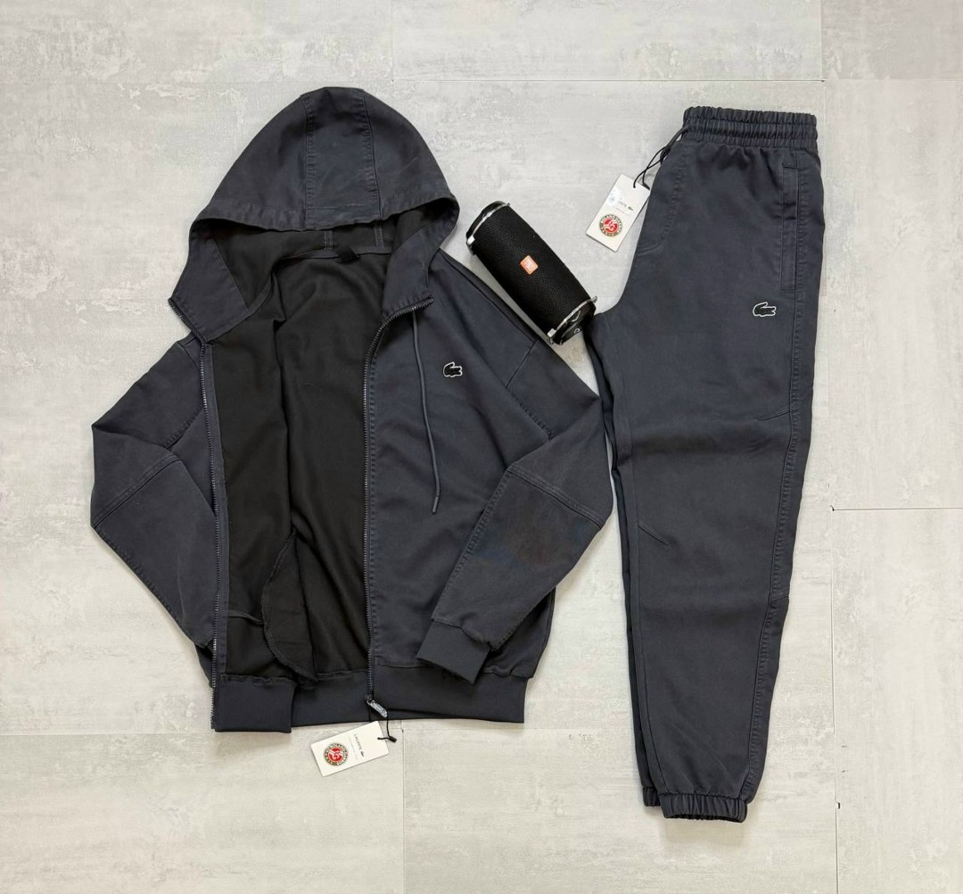 мужской спортивный костюм,спортивный костюм nike,спортивный костюм nike мужской,спортивный костюм мужской спортивный костюм,спортивный костюм мужской на флис