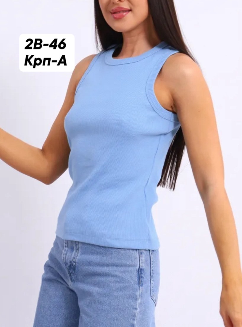 топ женский,женская майка,топ бежевый,базовая майка,бежевая майка