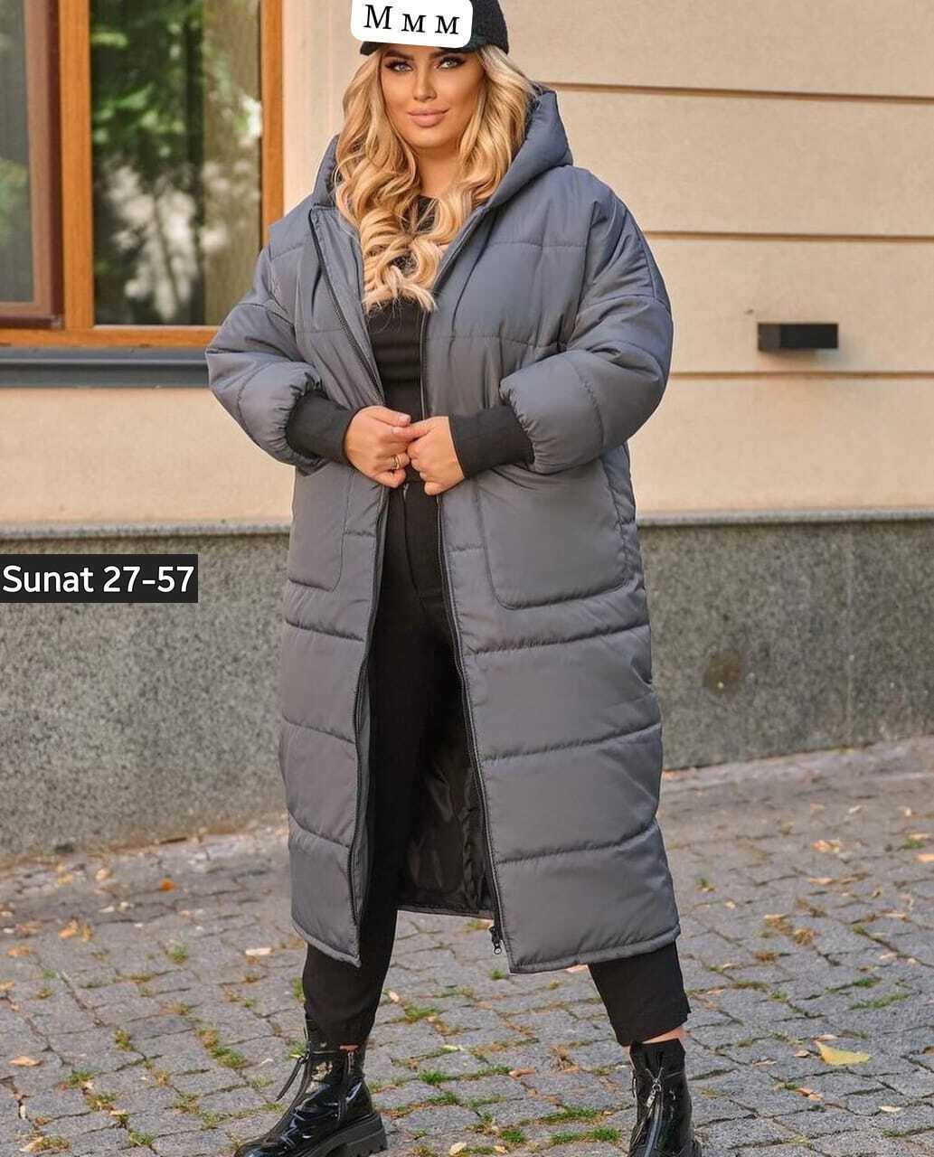 пальто женский,куртка зимняя женская 58 60 размер,зимнее женское пальто батал,пальто пуховик,куртка пальто